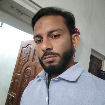 Rulei khan